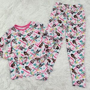 ❤️ LOL Suprise ClimateRight by Cuddl Duds Pajamas